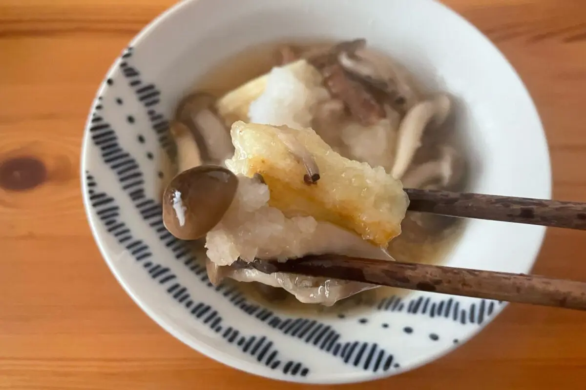 sirabee20240112mochi8