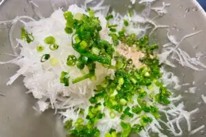 sirabee20240113radish3