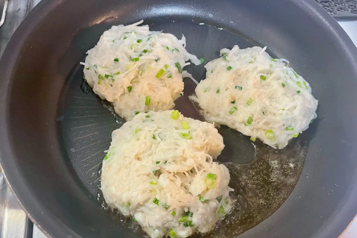 sirabee20240113radish4