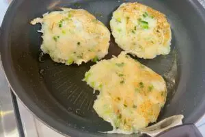 sirabee20240113radish5