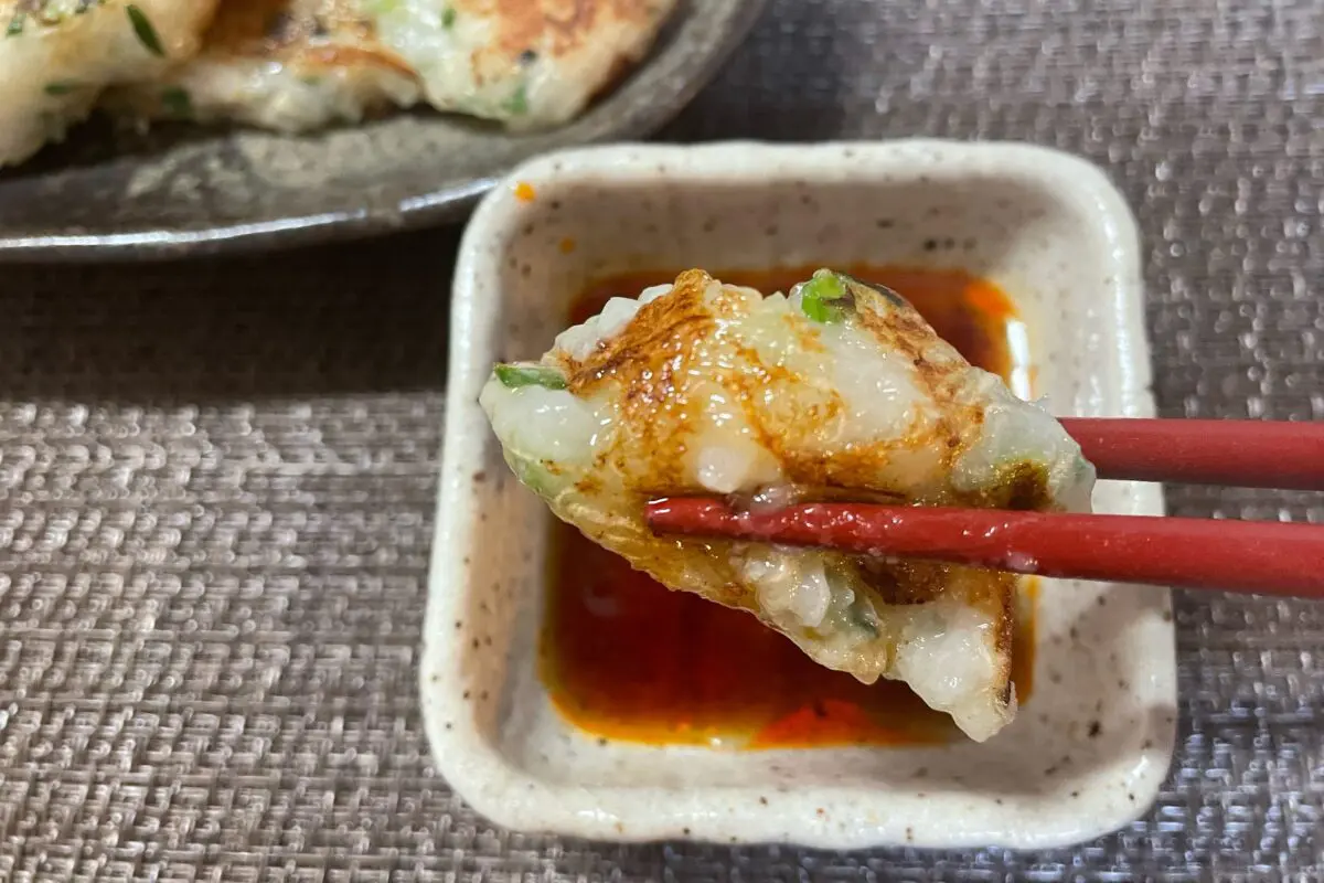 sirabee20240113radish7