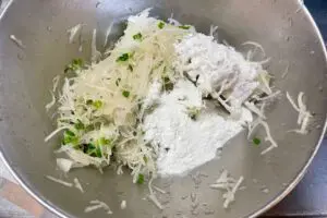 sirabee20240113radish8