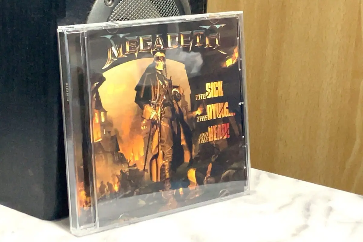 sirabee20240115megadeth3