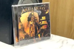 sirabee20240115megadeth3