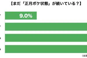 sirabee20240116shogatsuboke1