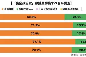 sirabee20240116uragane1