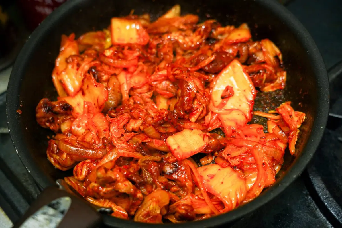 sirabee20240117butakimu_4