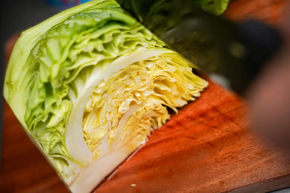 sirabee20240118soup_6