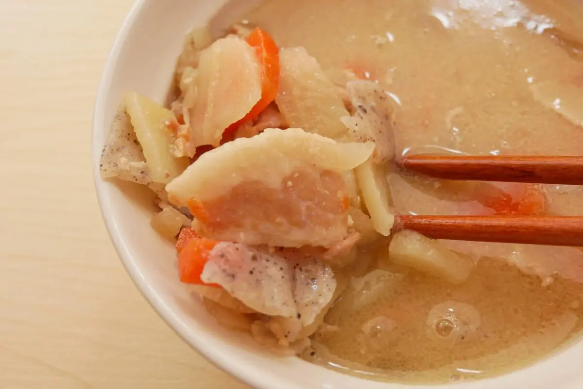 sirabee20240119aeon4