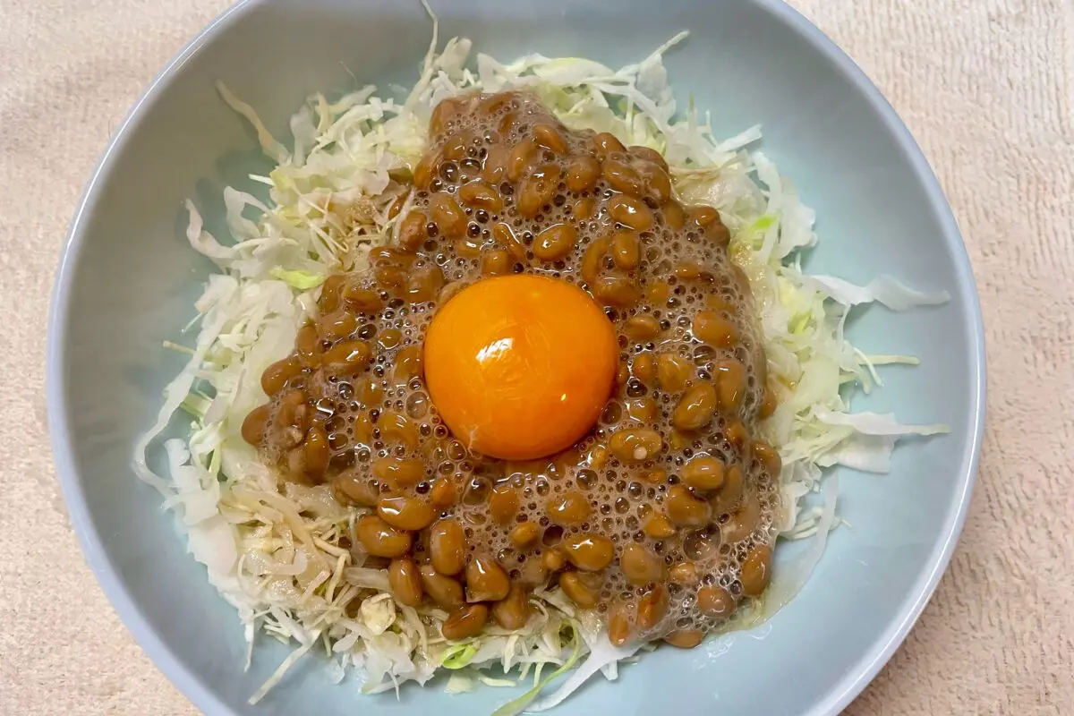 sirabee20240119mugennatto4