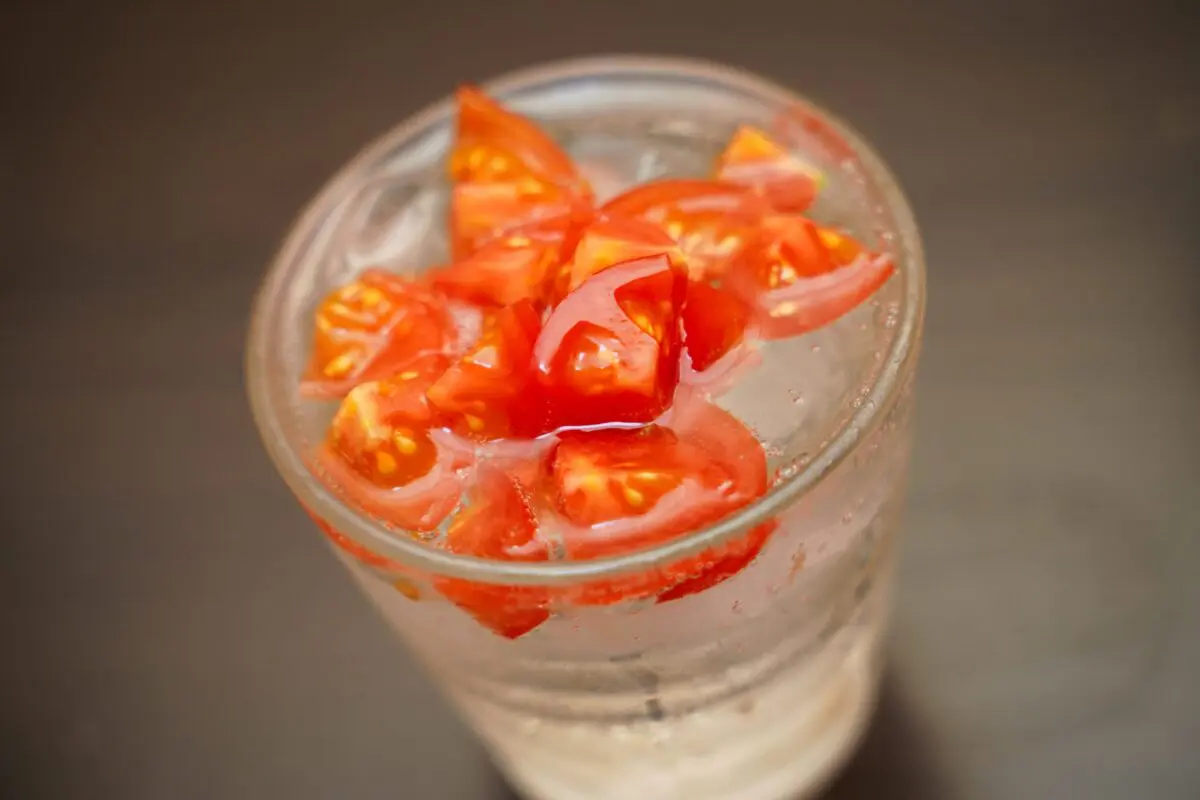 sirabee20240119takohai_1