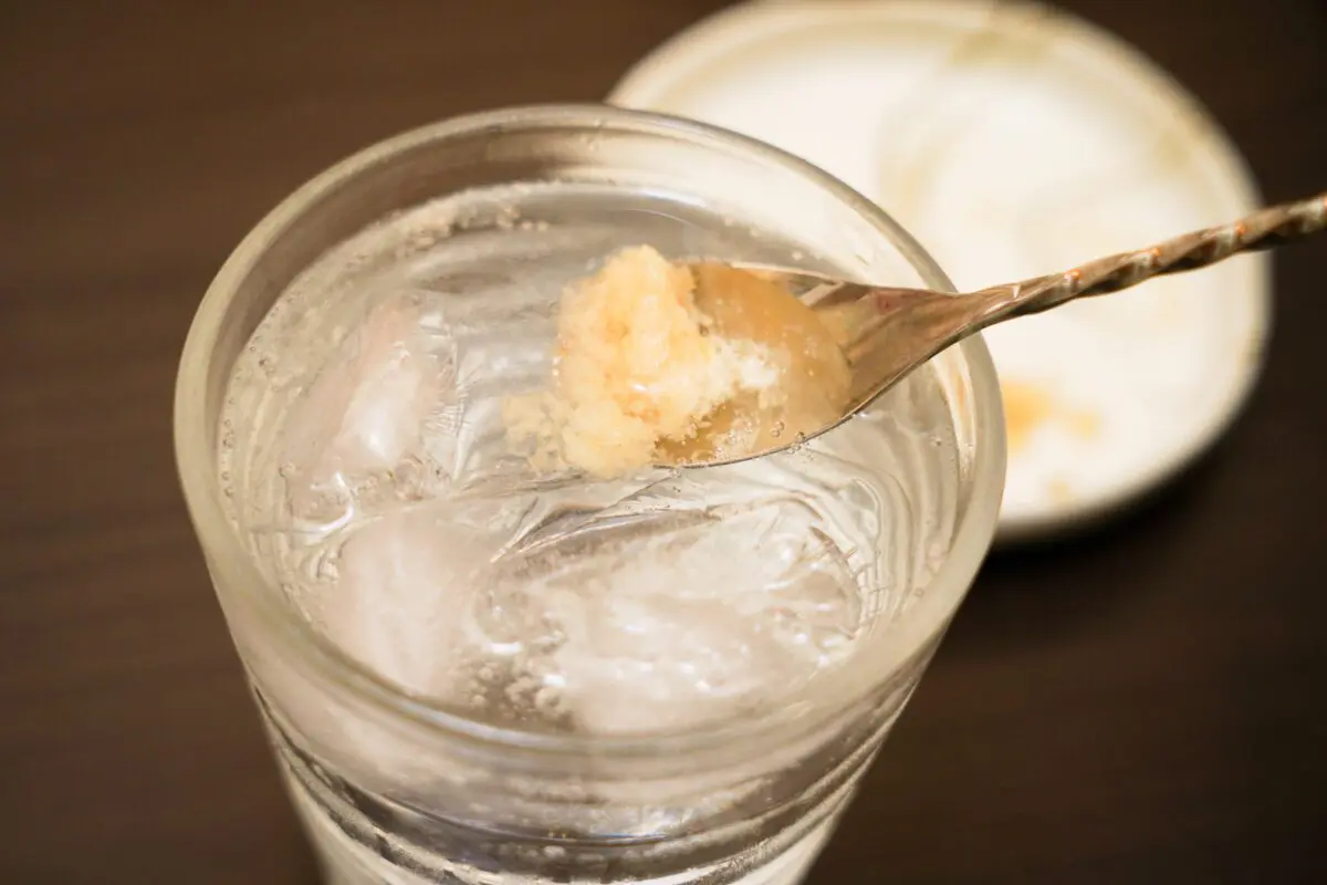 sirabee20240119takohai_3