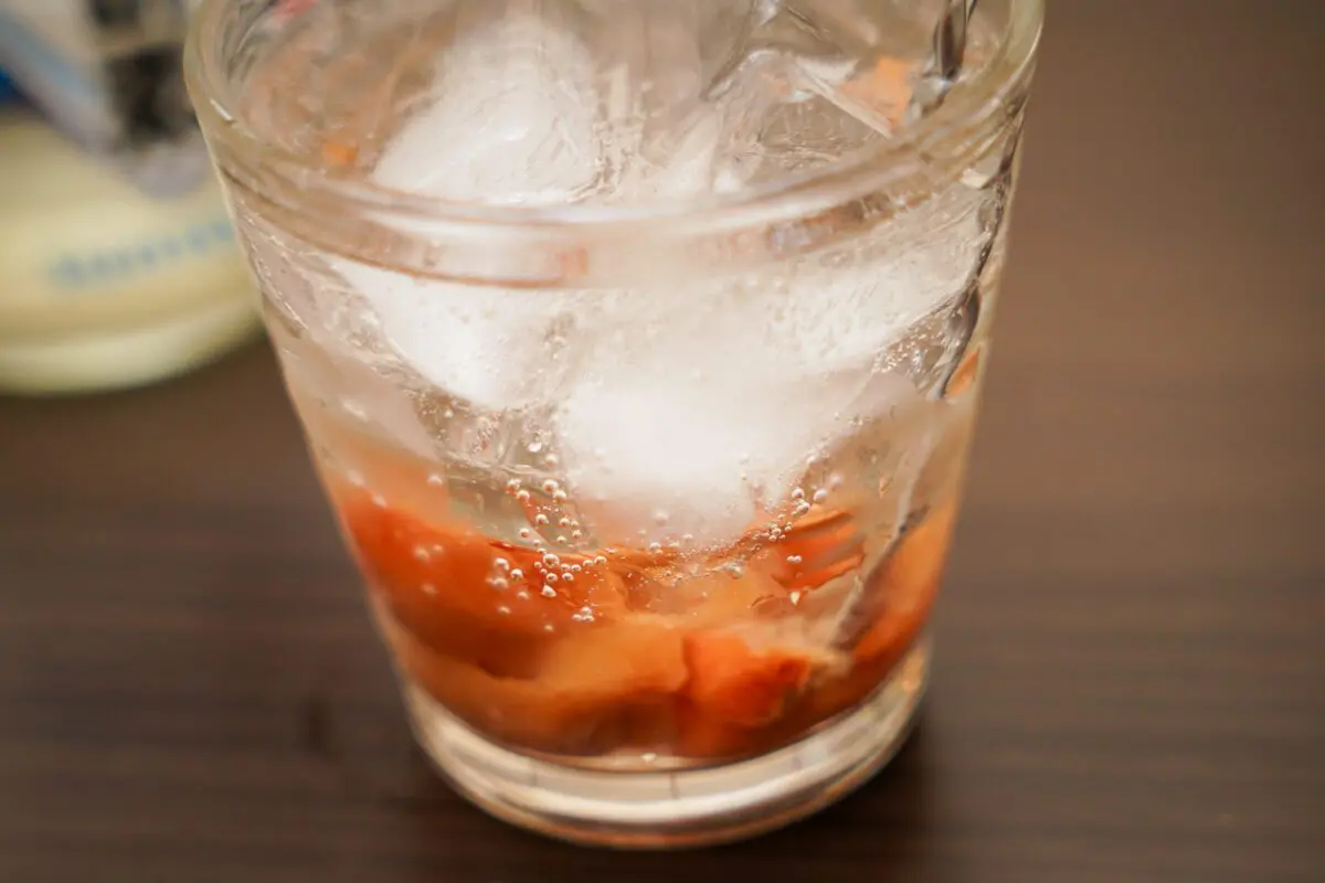 sirabee20240119takohai_4