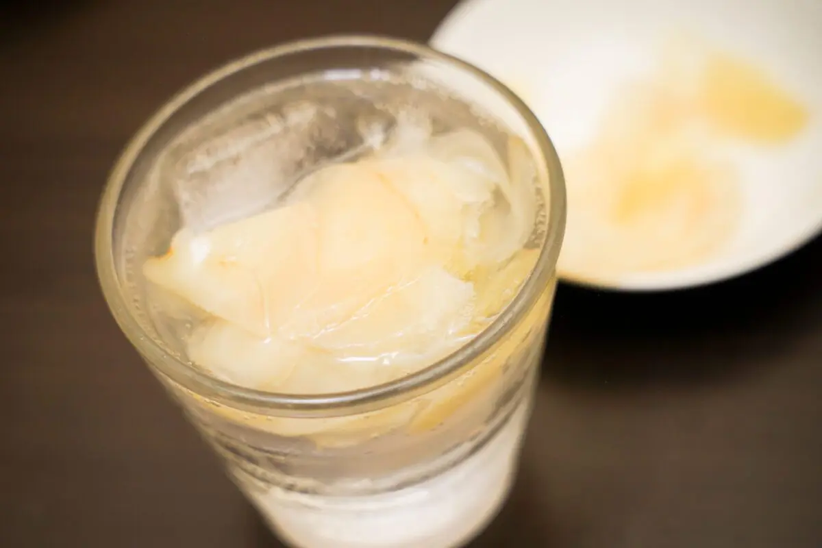 sirabee20240119takohai_5