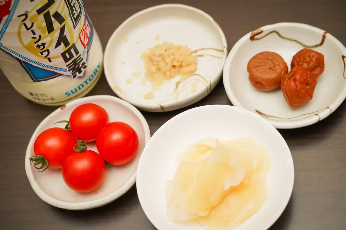 sirabee20240119takohai_6