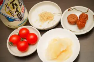 sirabee20240119takohai_6