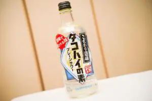 sirabee20240119takohai_8