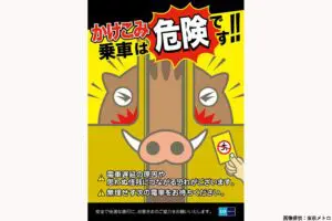 sirabee20240119tokyometoro5