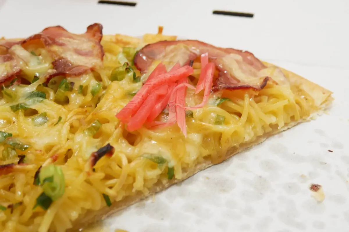 sirabee20240122pizzahut5