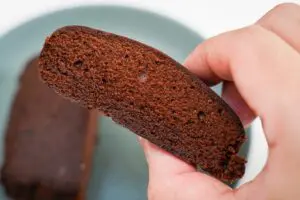 ファミマ、パンの棚で発見した“ケーキ”が一味違う　しっとり濃厚でリピート確定レベル