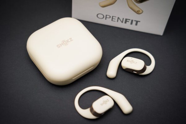 OpenFit