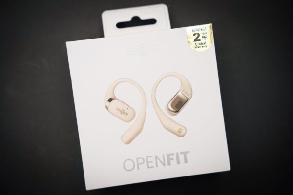 OpenFit