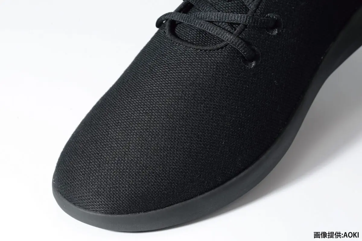 sirabee20240125aoki2