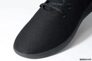 sirabee20240125aoki2