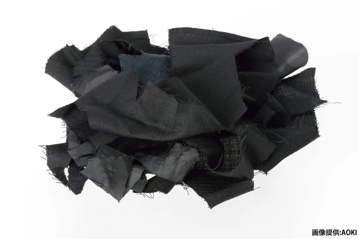 sirabee20240125aoki3