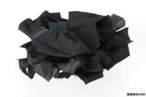 sirabee20240125aoki3