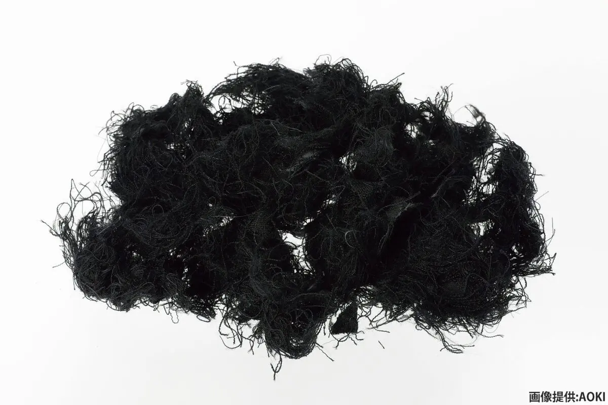 sirabee20240125aoki4