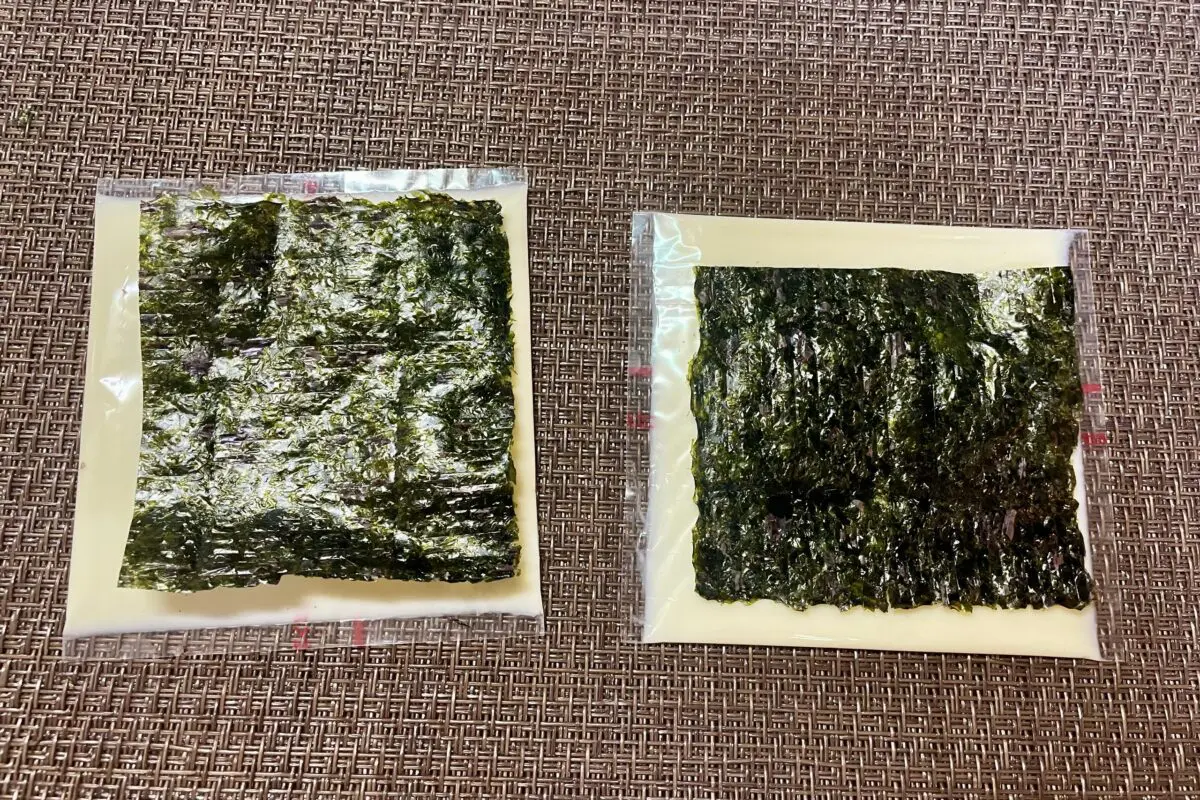 sirabee20240125cheese2