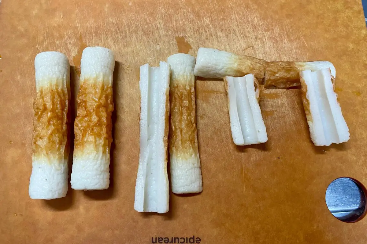 sirabee20240125cheese3