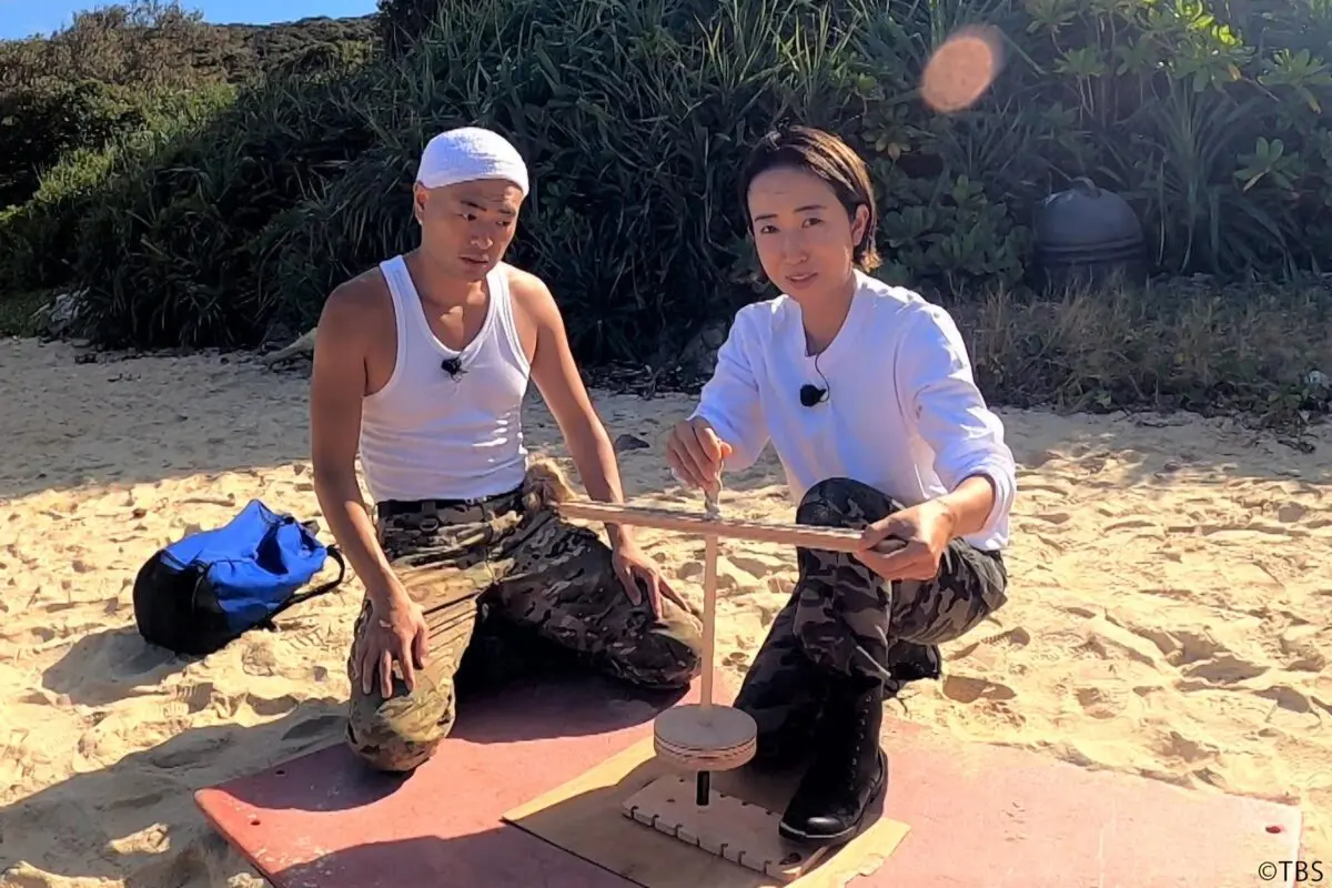 sirabee20240126bokenshonen3