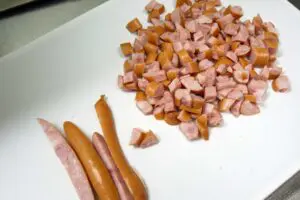 sirabee20240129 sausage2