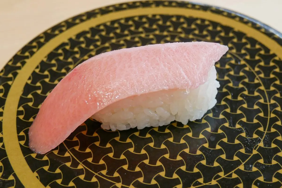 sirabee20240129hamasushi3