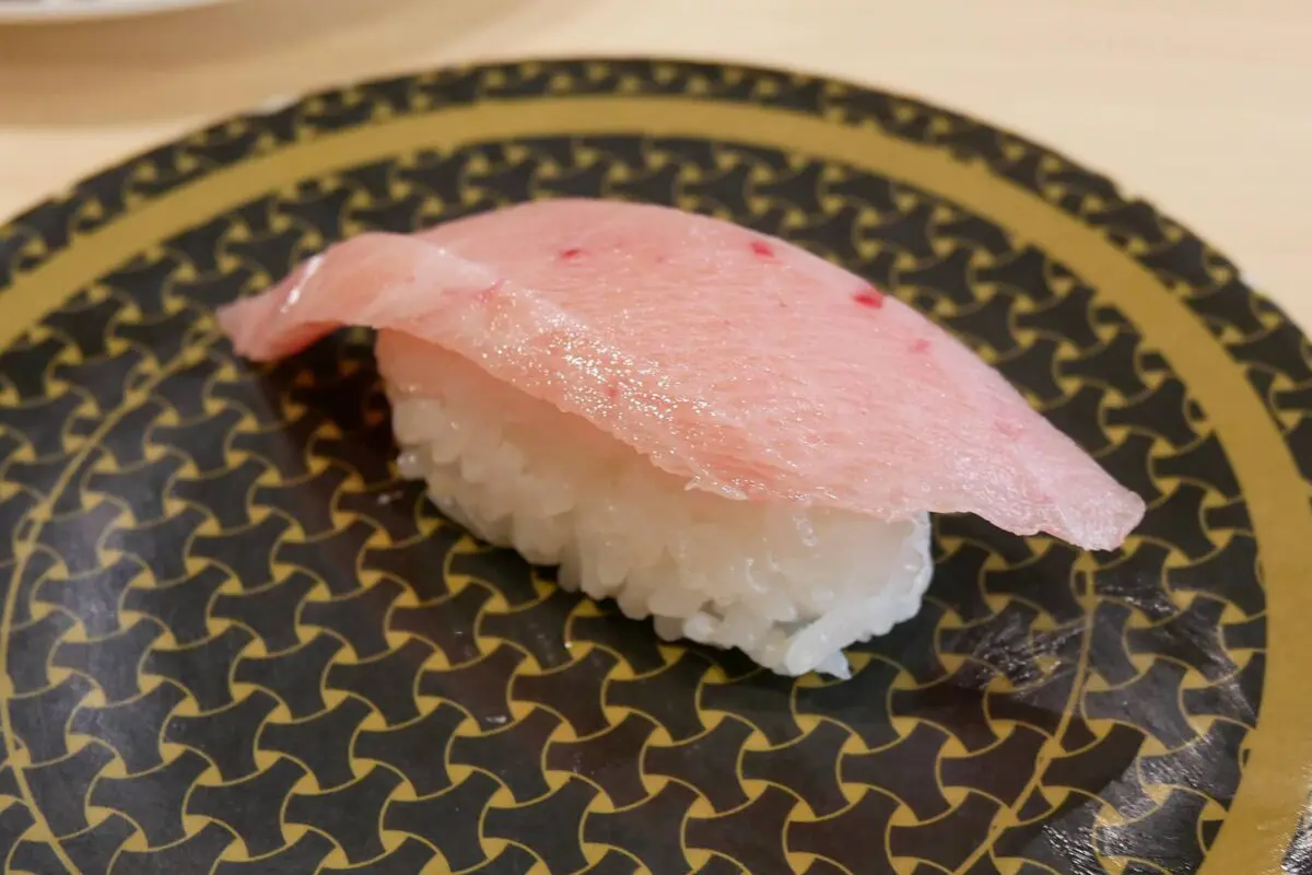 sirabee20240129hamasushi4