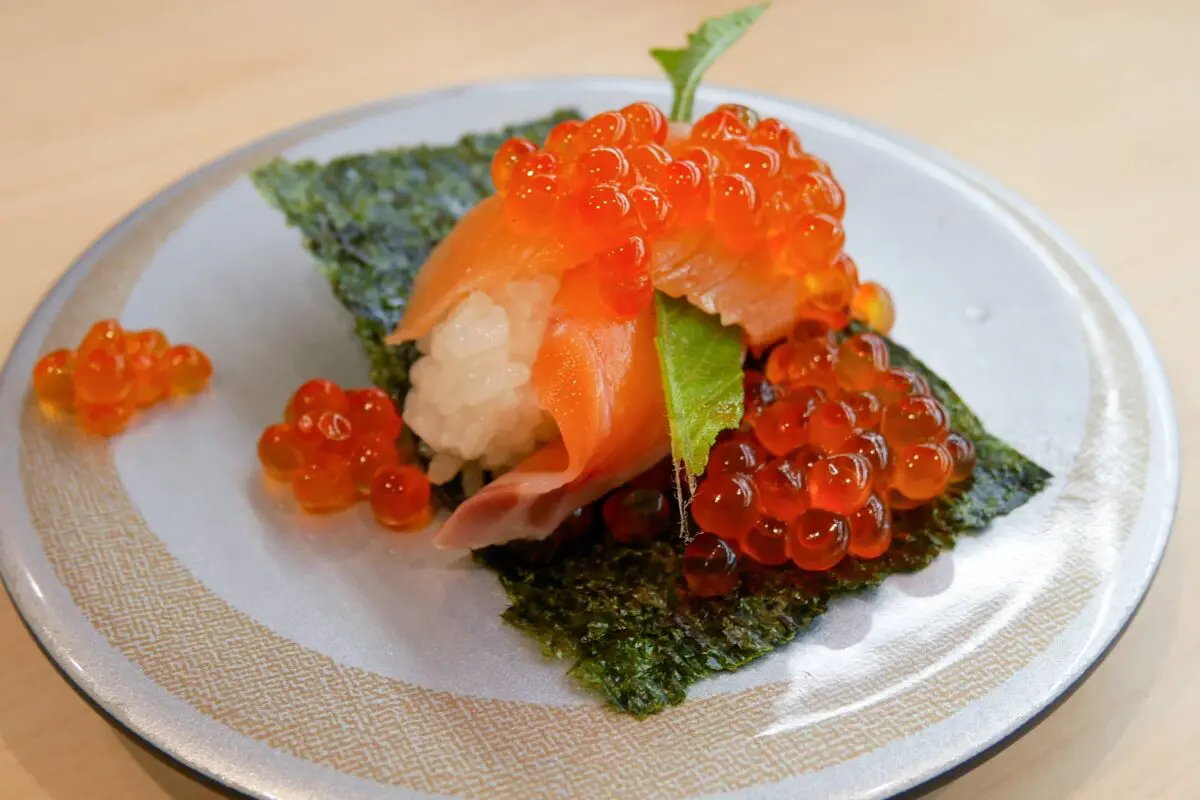 sirabee20240129hamasushi5