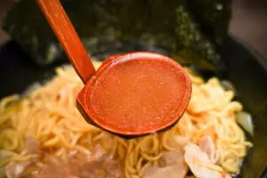 sirabee20240129ramen_3