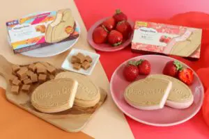 sirabee20240130haagendazs_1