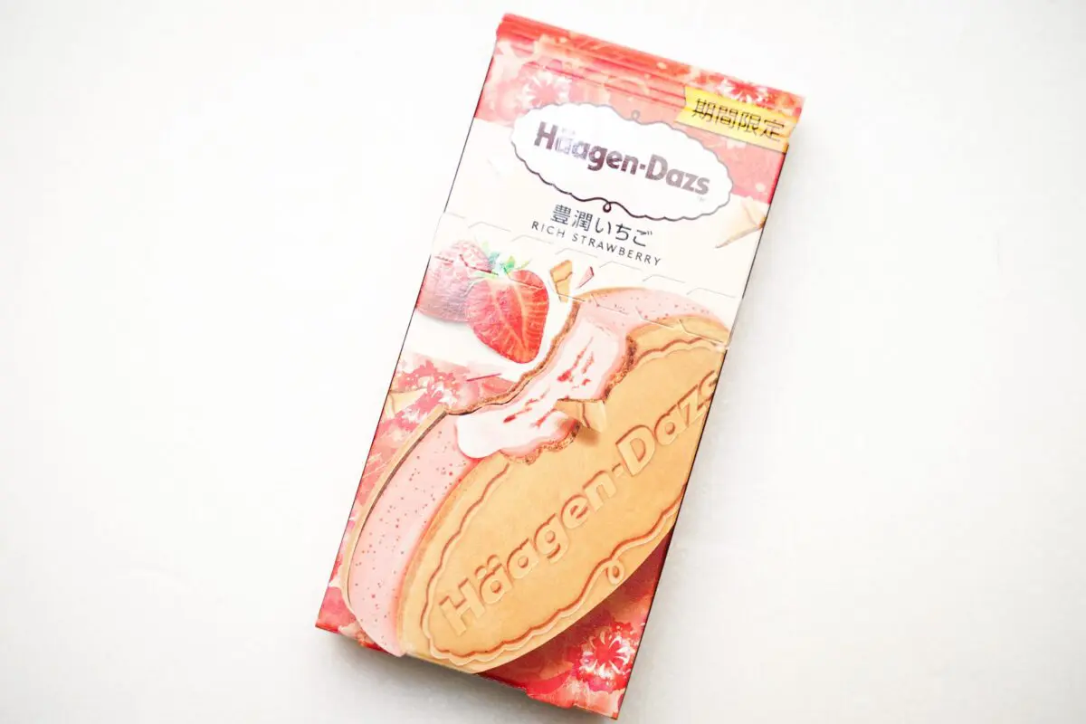 sirabee20240130haagendazs_3