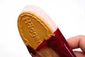 sirabee20240130haagendazs_5