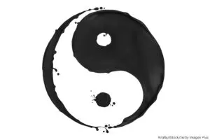 GettyImages-1149323377_yinyang