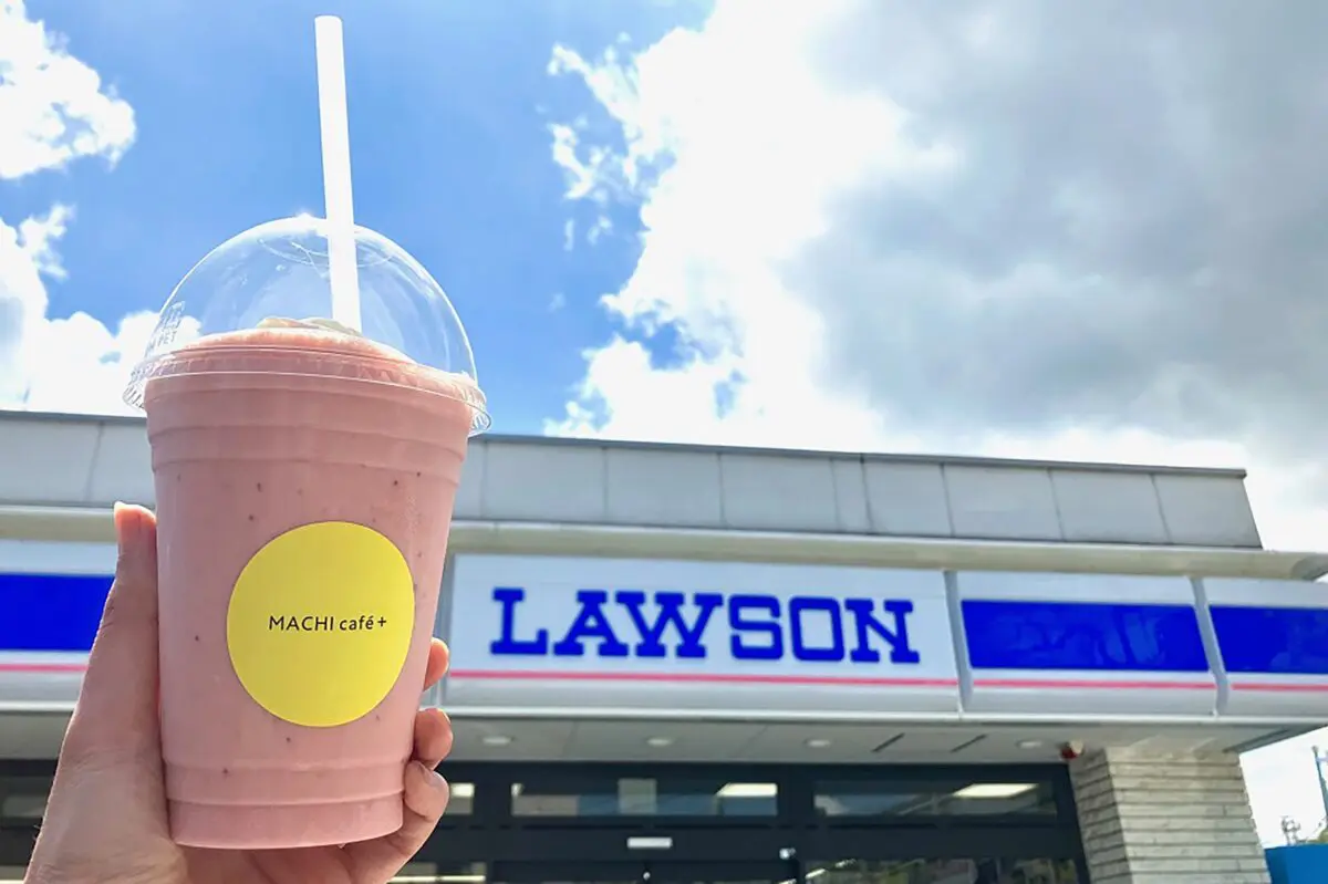 sirabee20230227lawson_2