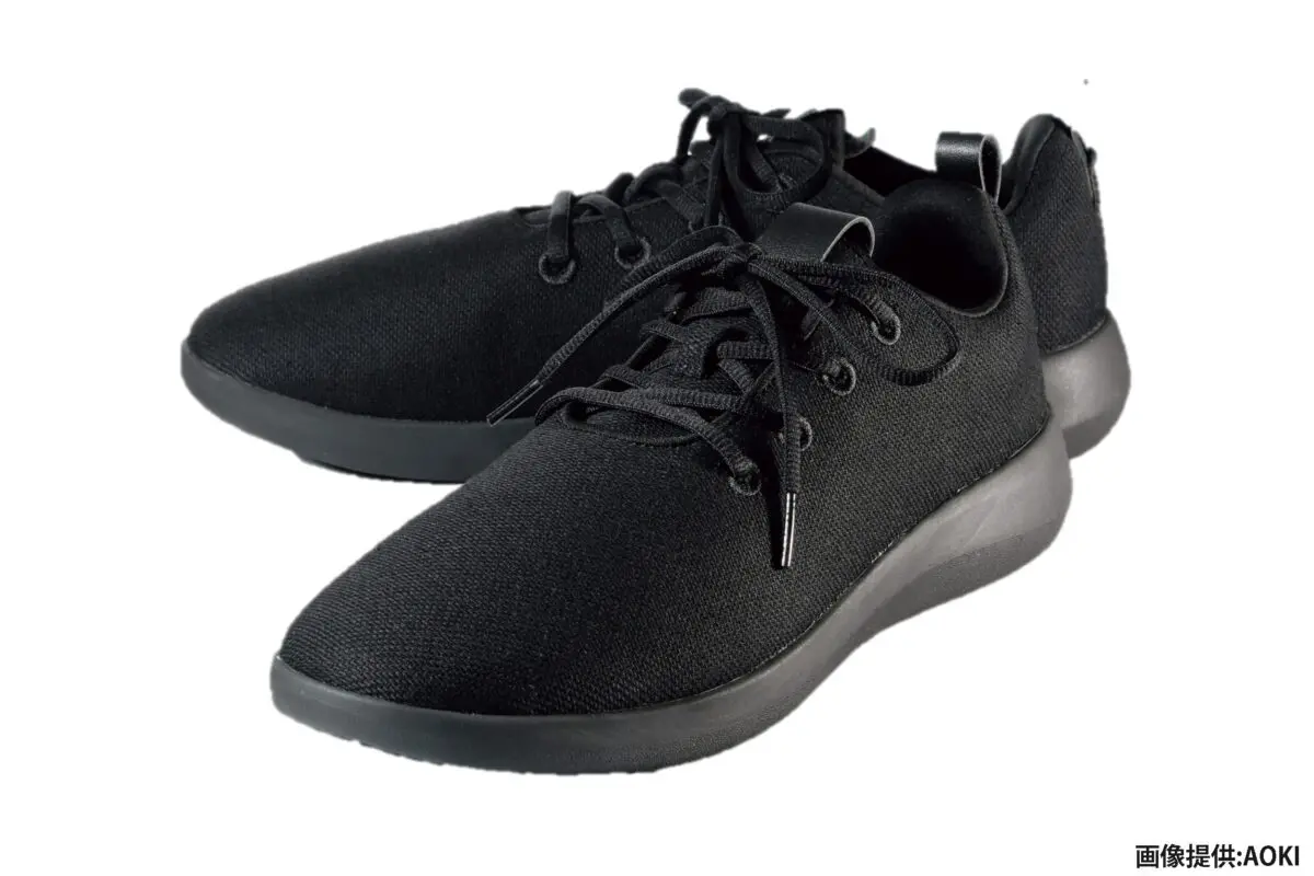 sirabee20240125aoki8