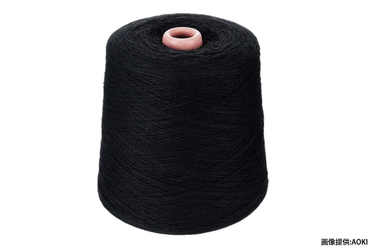 sirabee20240125aoki9