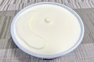 sirabee20240201dearmilk2