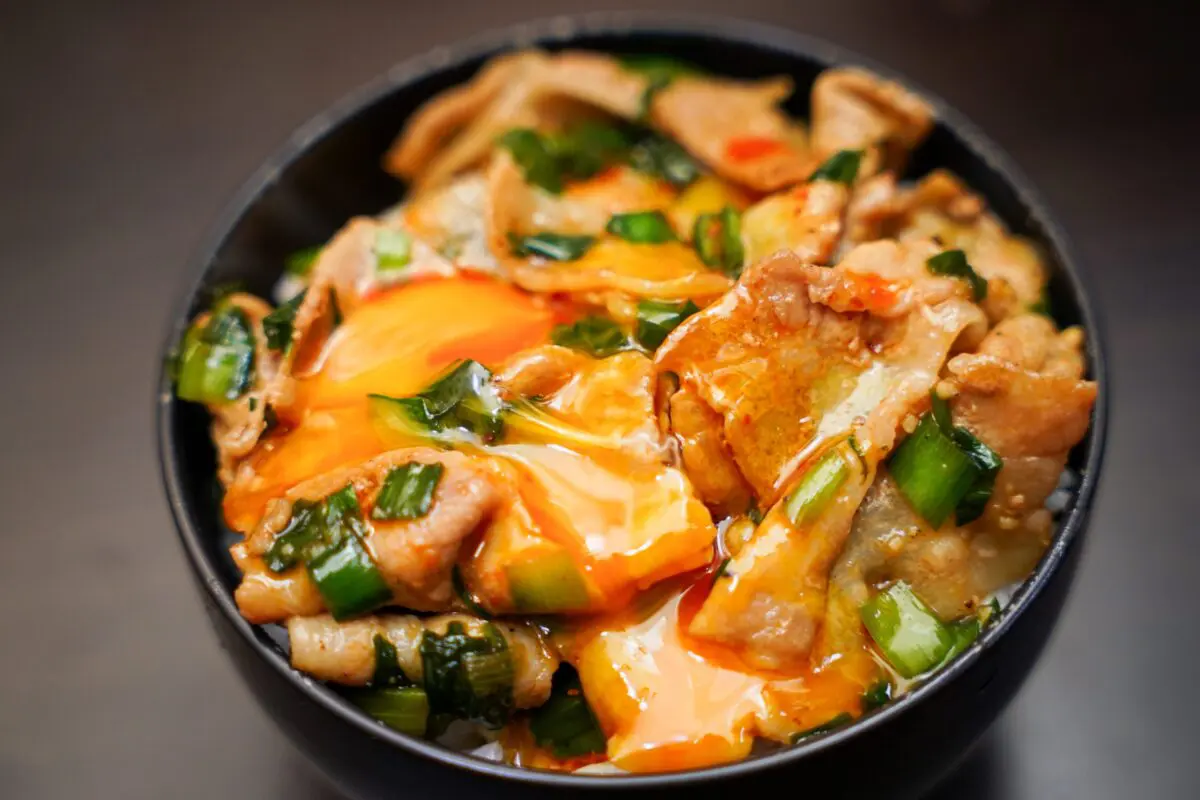 sirabee20240201donburi_2