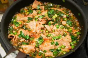 sirabee20240201donburi_3