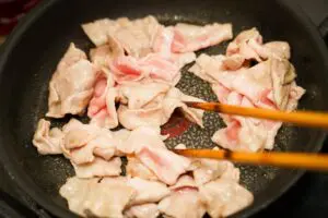 sirabee20240201donburi_6